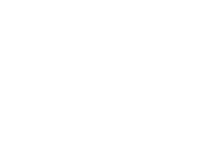 WNS Global