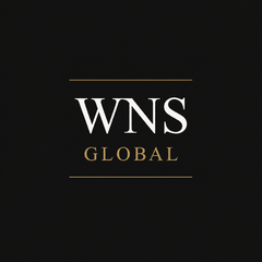 WNS Global