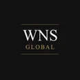 WNS Global