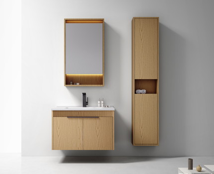 WNS Global bathroom vanity model W25-HY10803