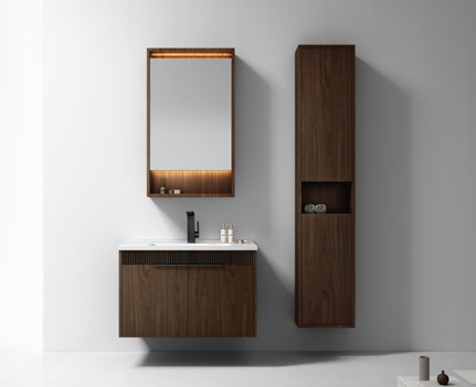 WNS Global bathroom vanity model W25-HY10805