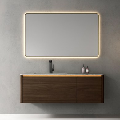 WNS Global bathroom vanity model W25-HY30120