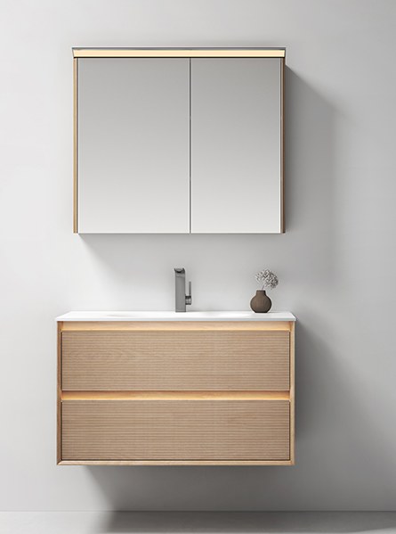 WNS Global bathroom vanity model W25-SM62090