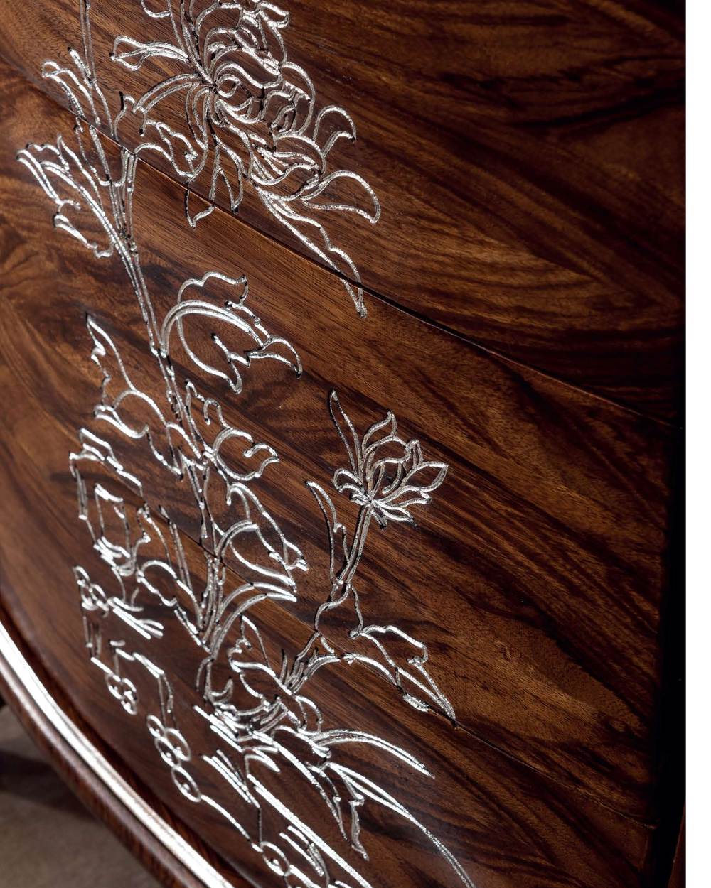 Floor-Standing Bathroom Vanities sourcing checklist beside drawings and product samples